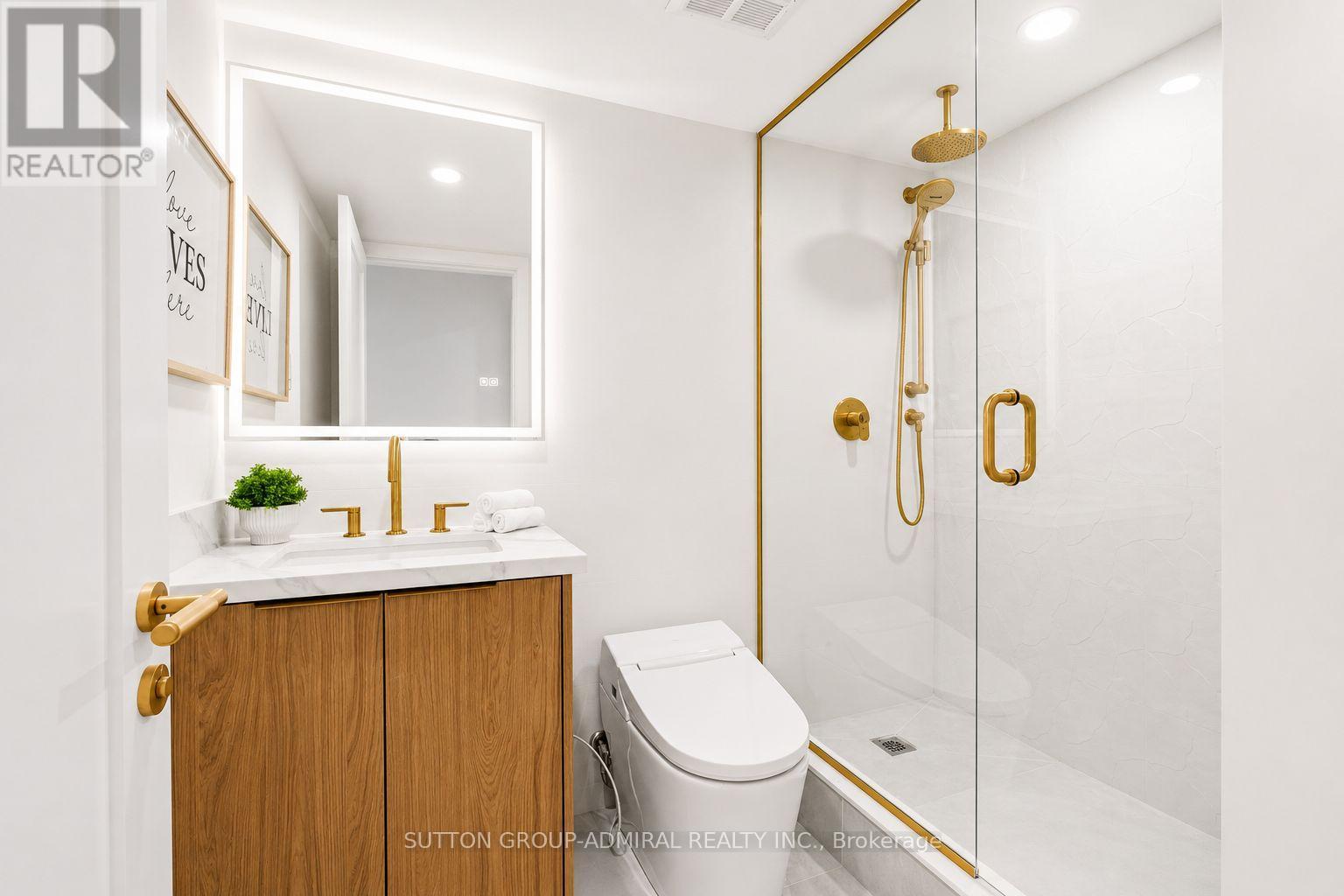 311 - 7250 Yonge Street Property Photo 19