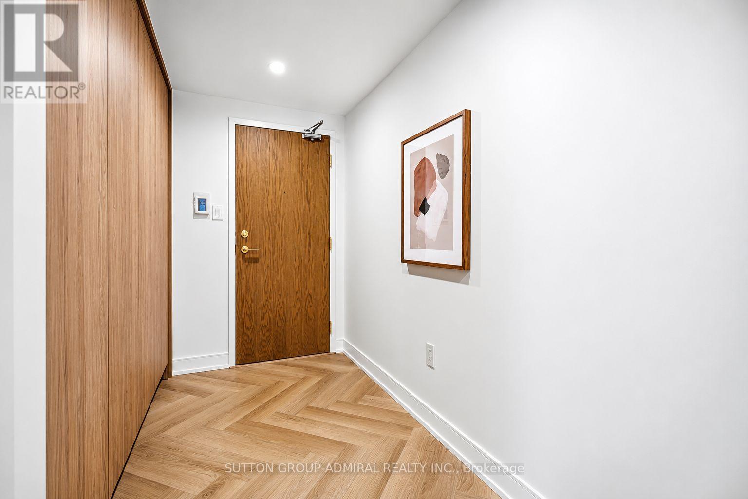 311 - 7250 Yonge Street Property Photo 20