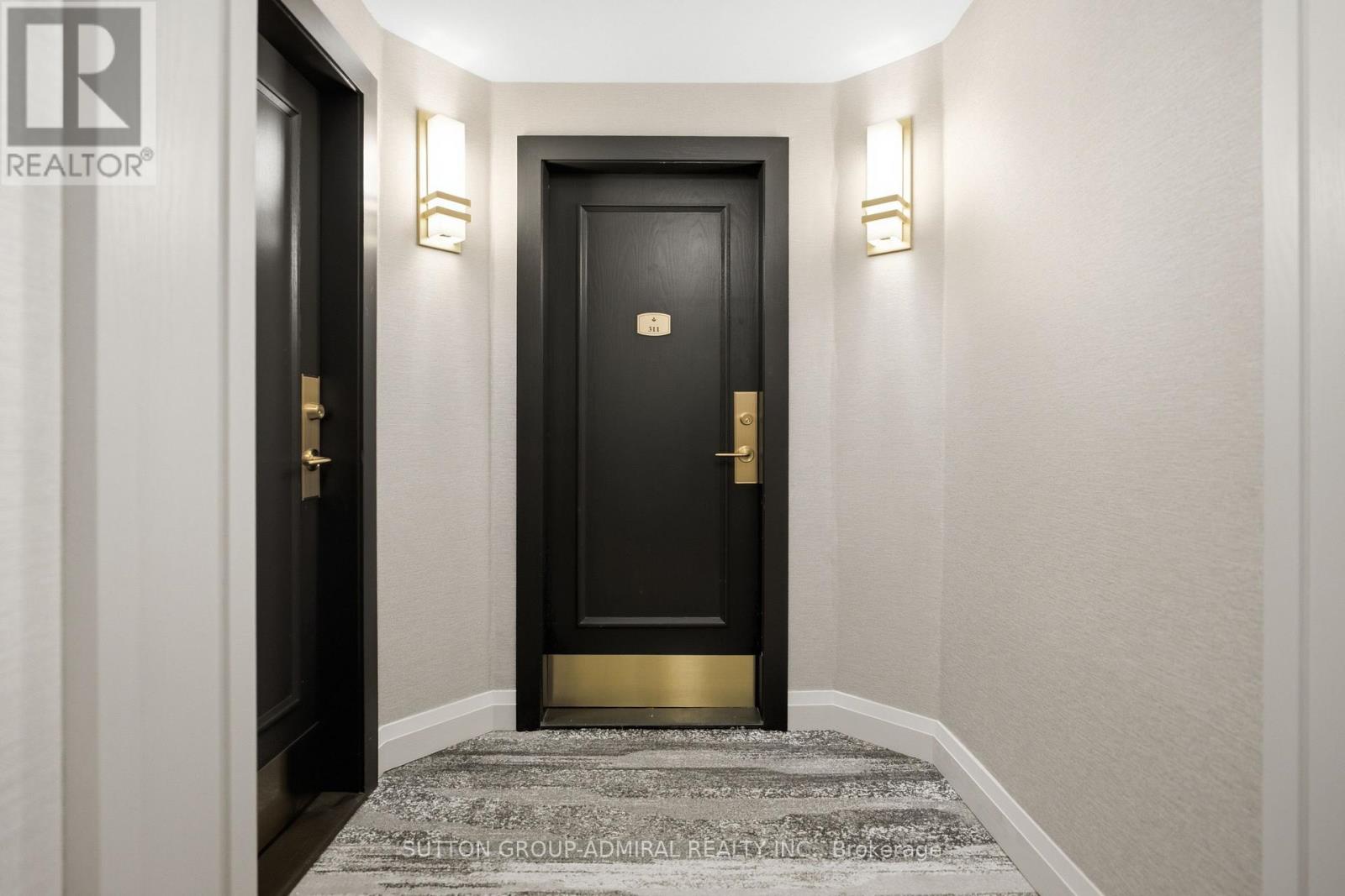 311 - 7250 Yonge Street Property Photo 21