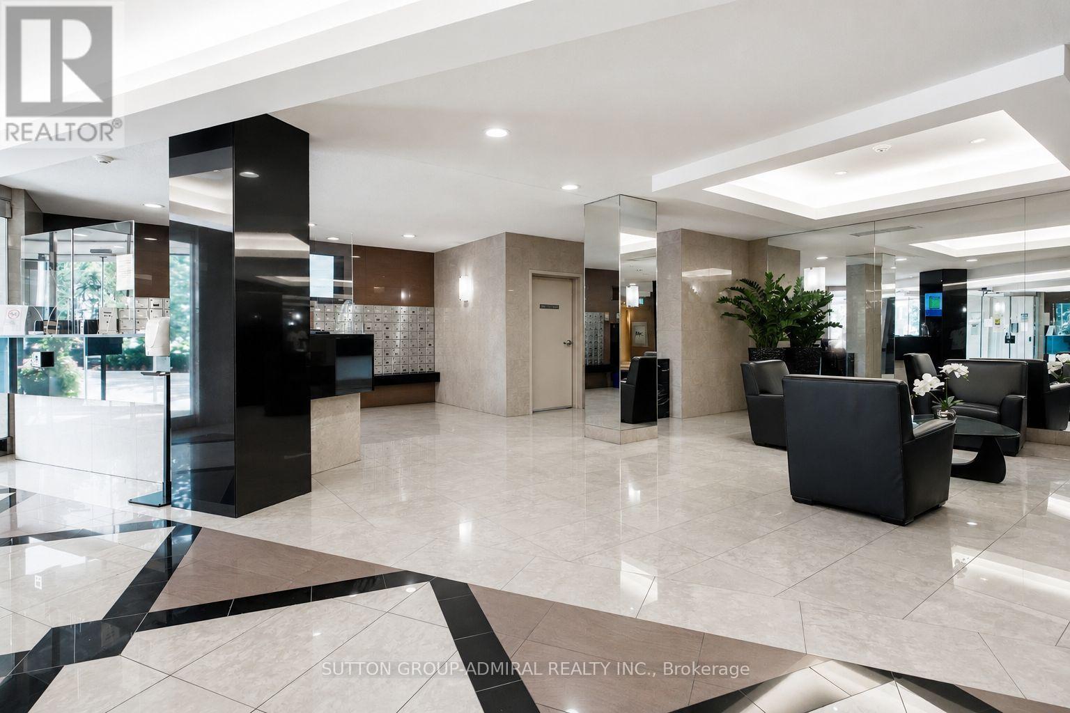 311 - 7250 Yonge Street Property Photo 23