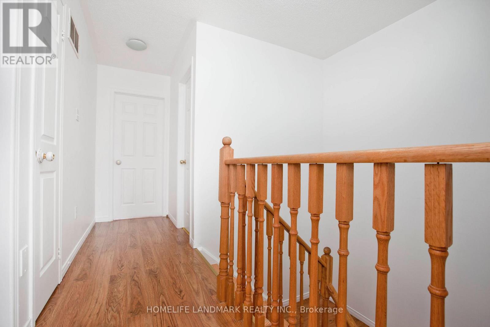 47 Waterton Crescent Property Photo 10