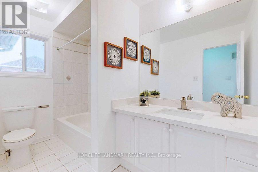 47 Waterton Crescent Property Photo 13