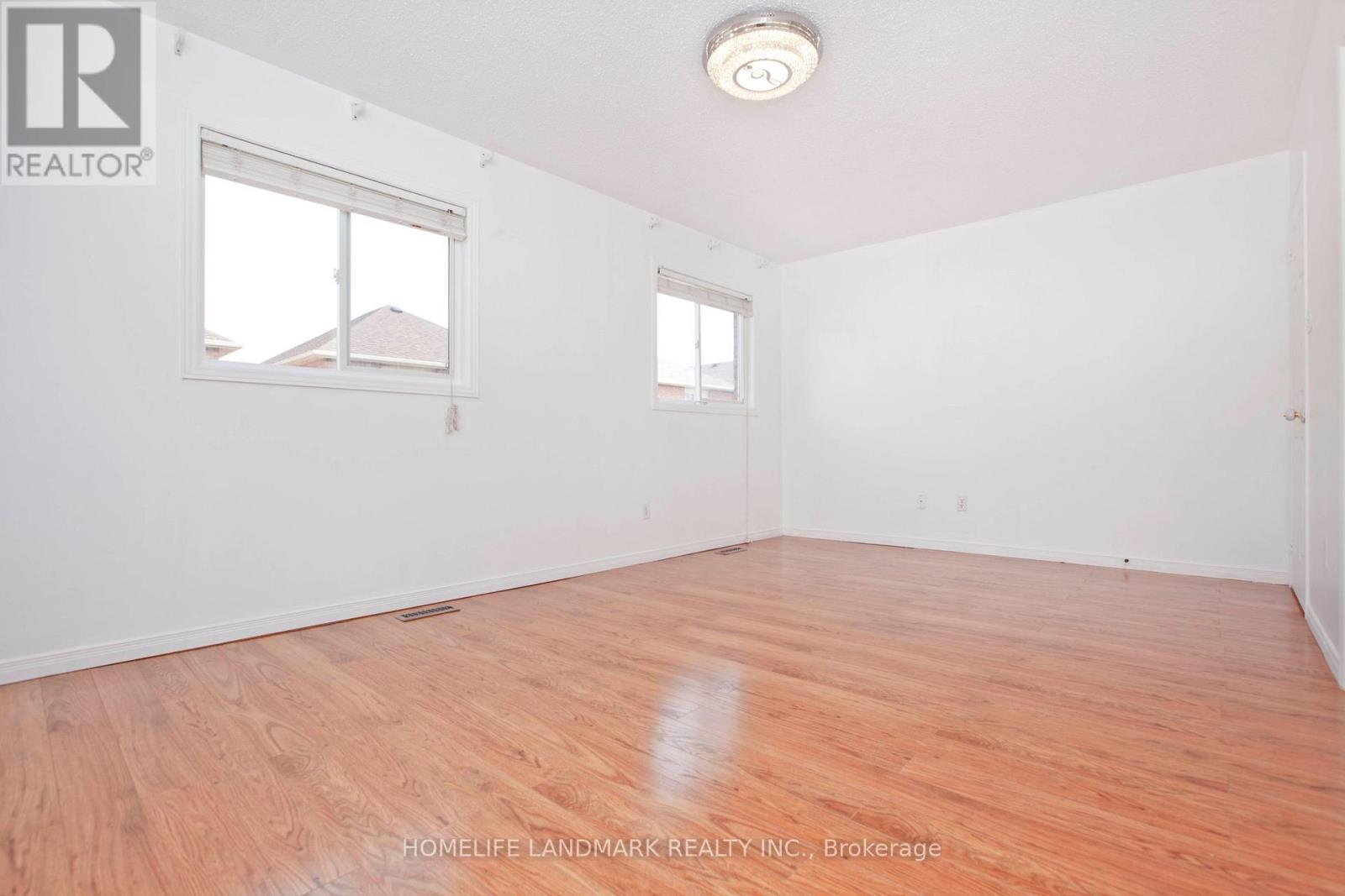 47 Waterton Crescent Property Photo 15
