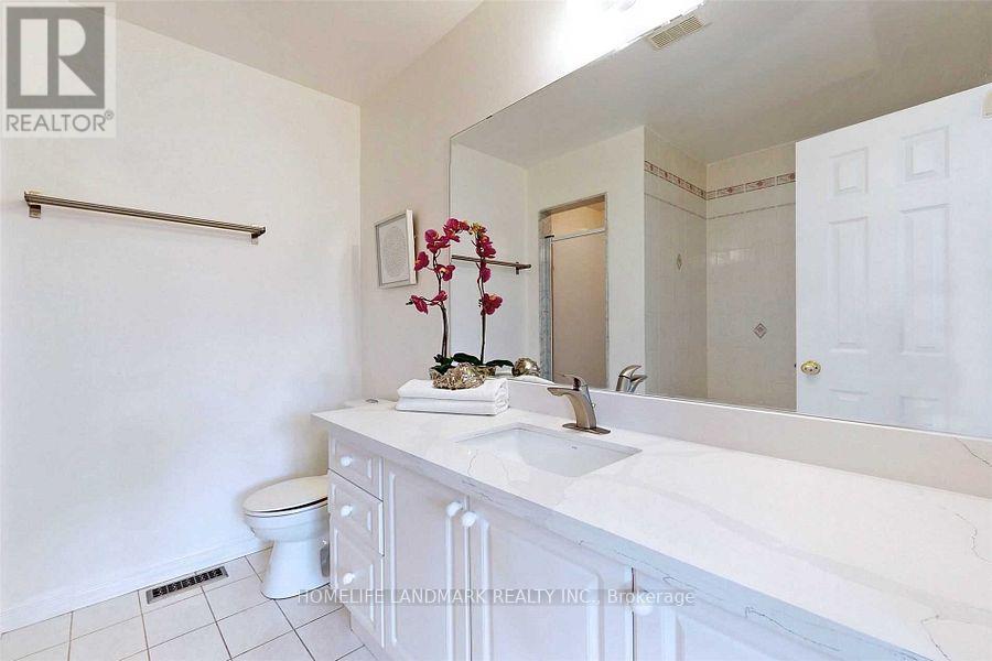 47 Waterton Crescent Property Photo 16