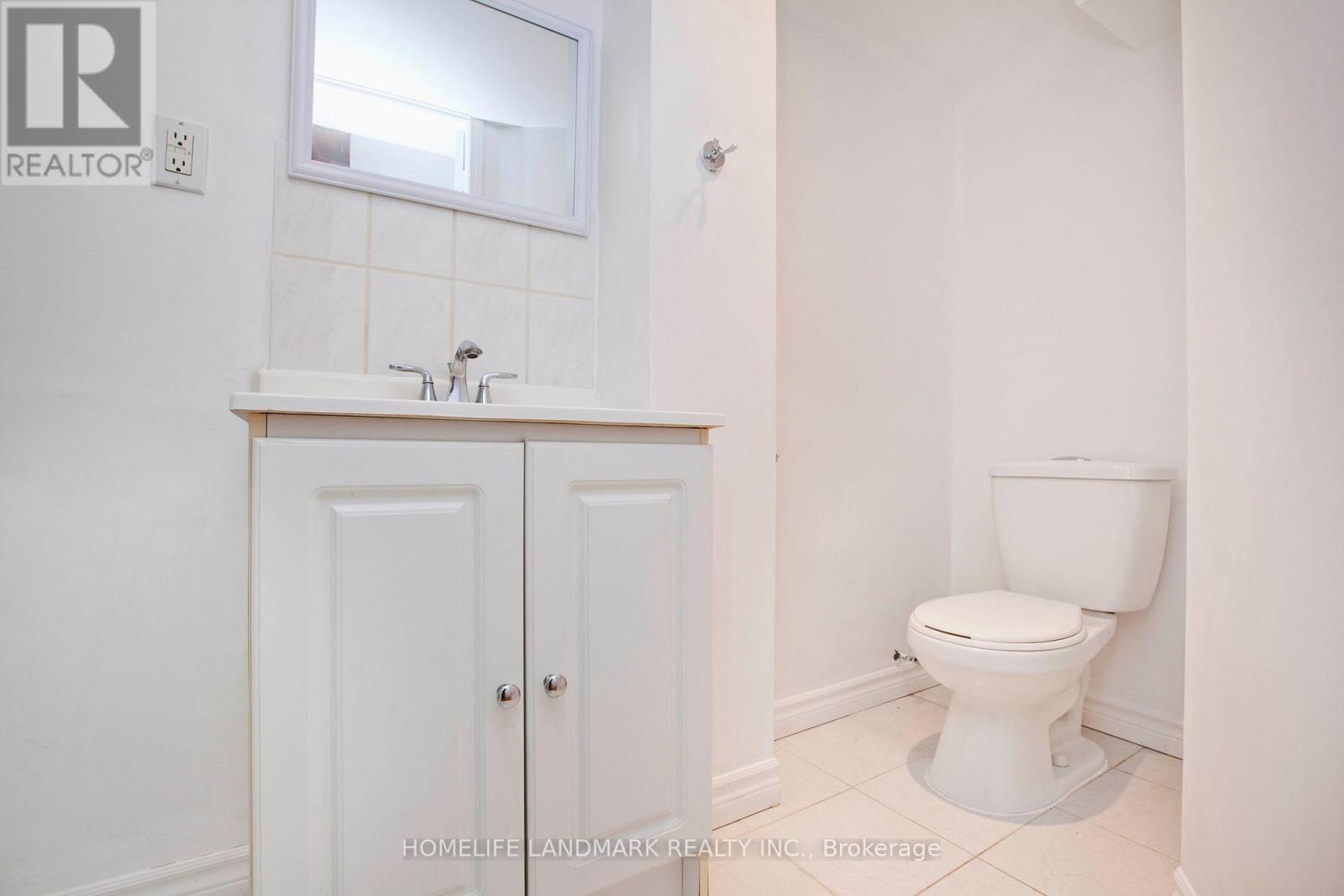 47 Waterton Crescent Property Photo 19