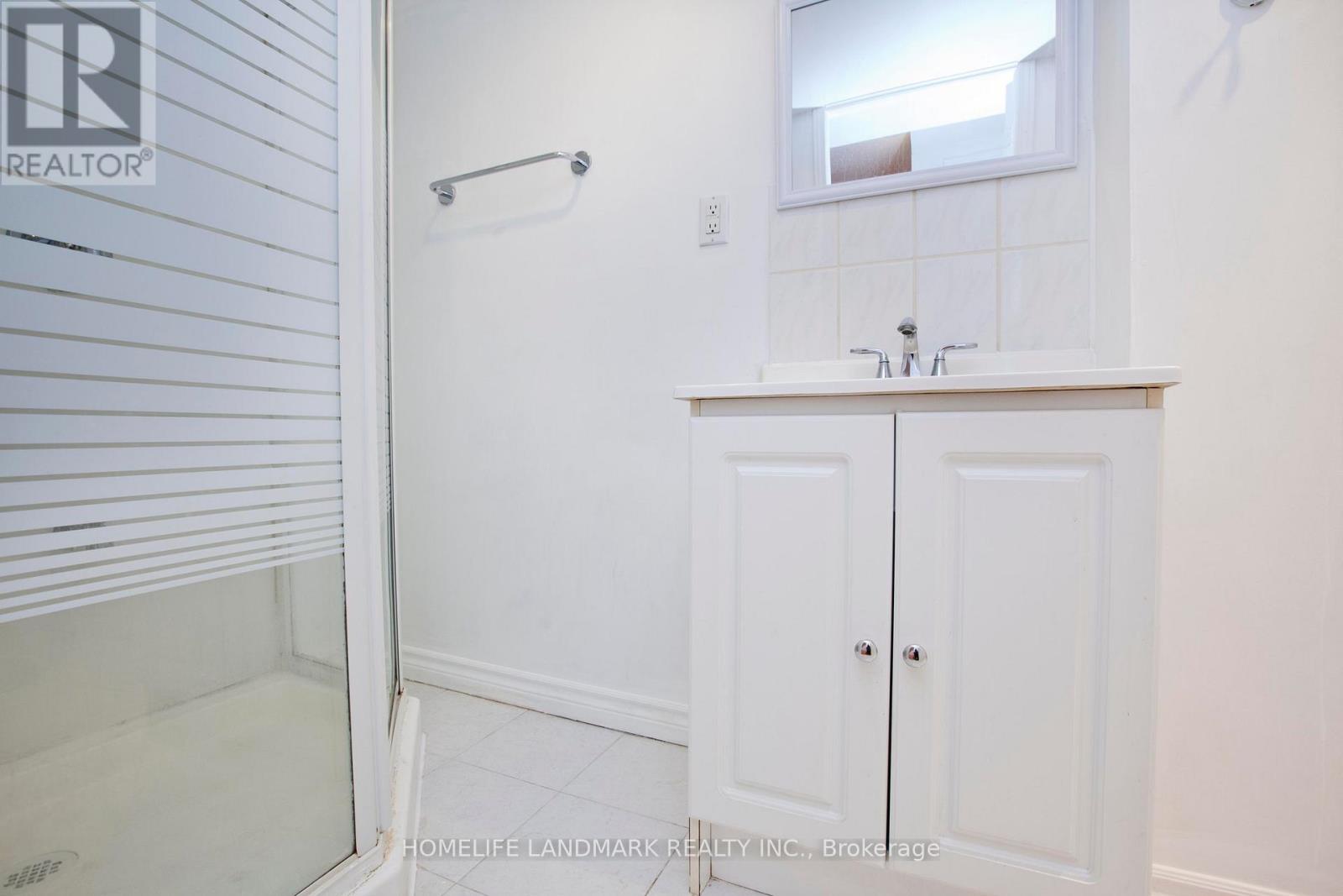 47 Waterton Crescent Property Photo 20