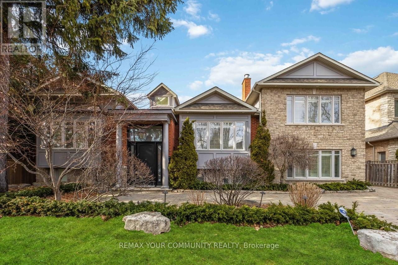 48 May Avenue Property Photo 3