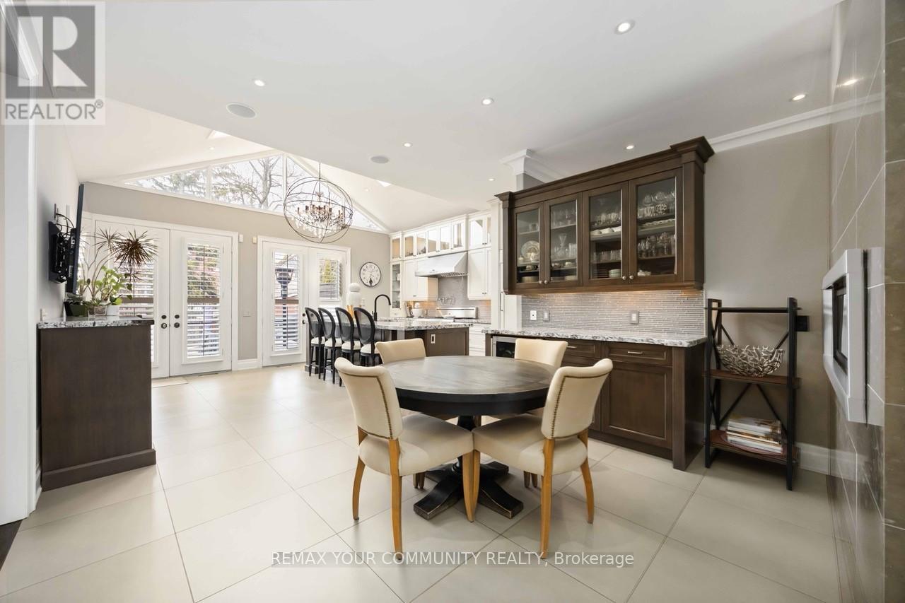 48 May Avenue Property Photo 15