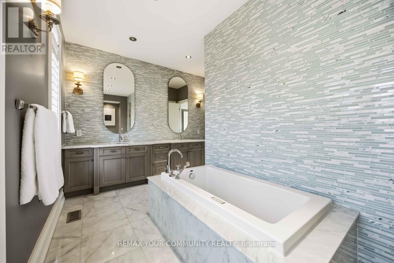 48 May Avenue Property Photo 23
