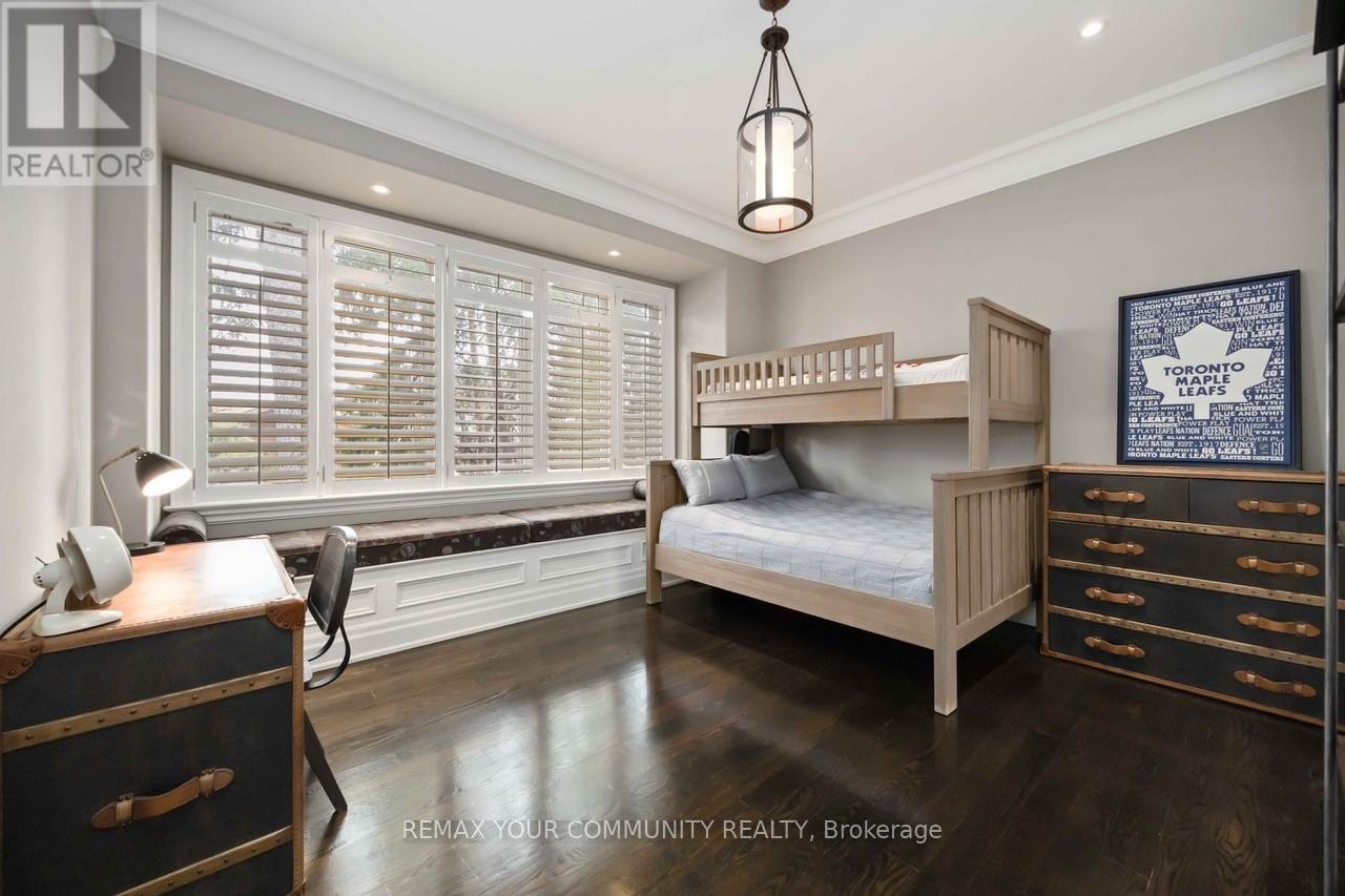 48 May Avenue Property Photo 27