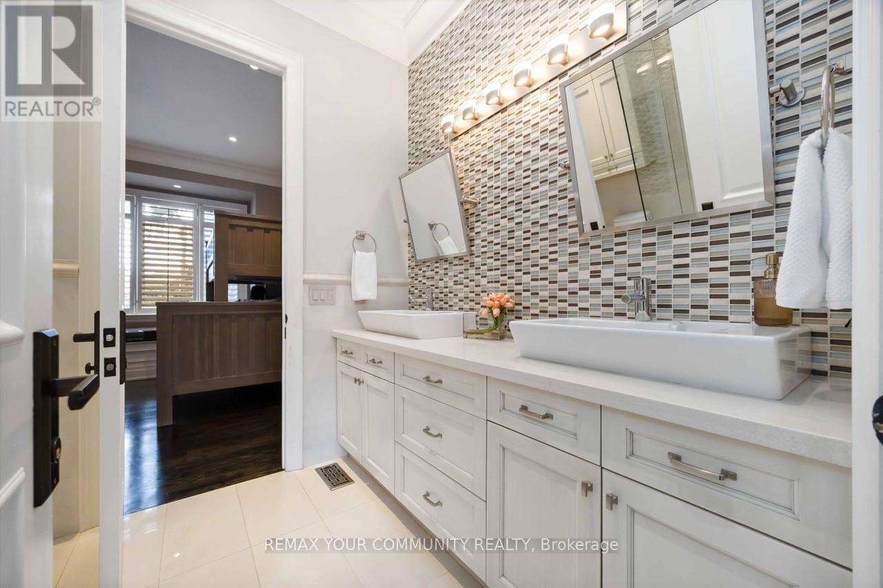 48 May Avenue Property Photo 28