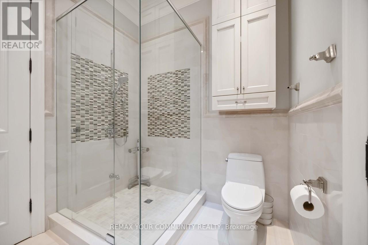 48 May Avenue Property Photo 31