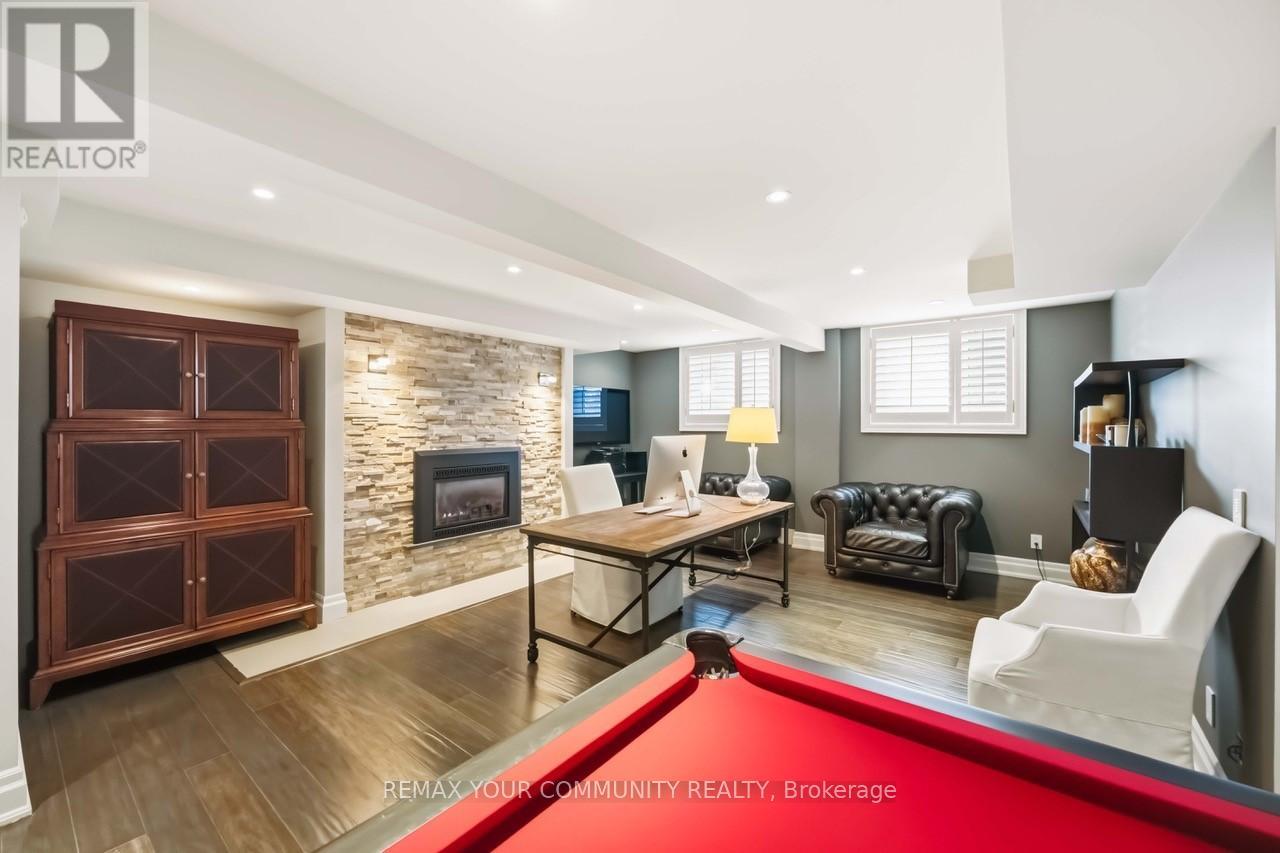 48 May Avenue Property Photo 33