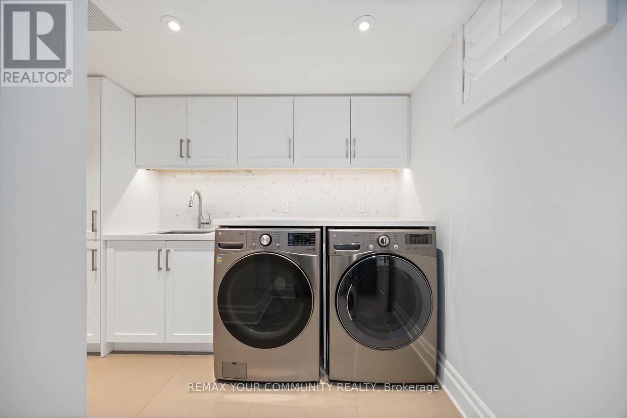 48 May Avenue Property Photo 39