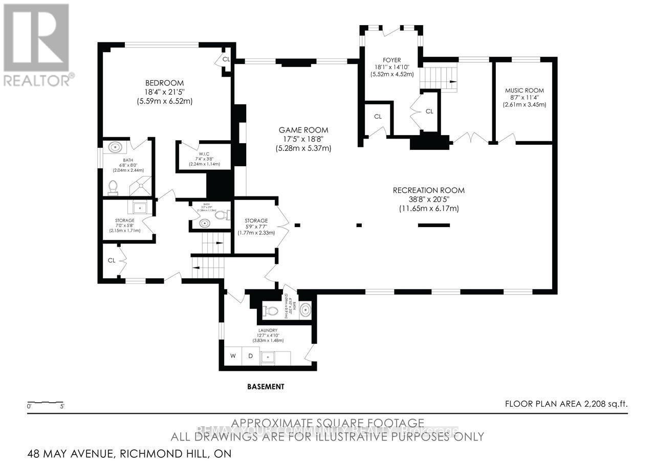 48 May Avenue Property Photo 45
