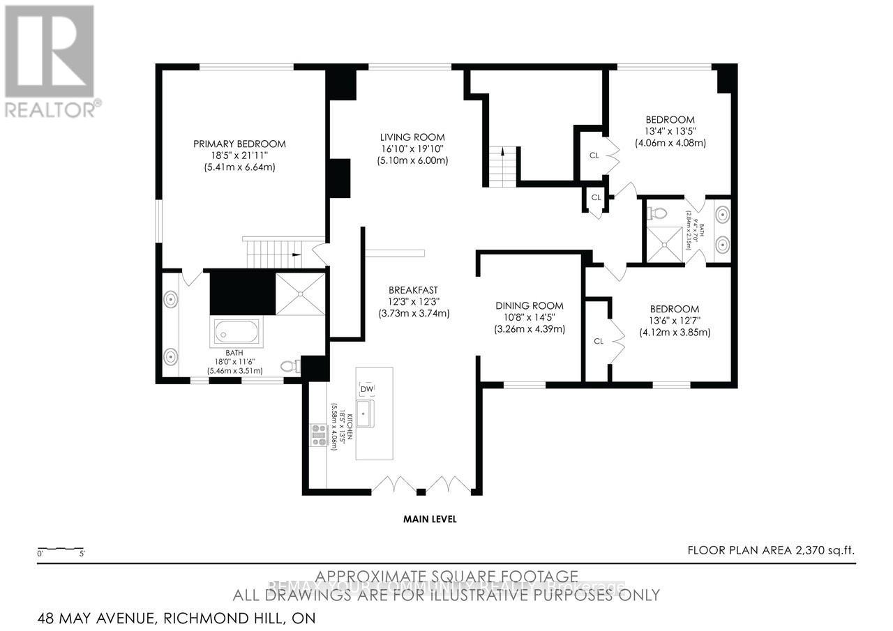 48 May Avenue Property Photo 46