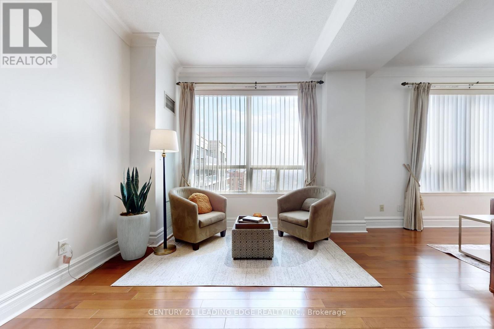 Lph9 - 62 Suncrest Boulevard Property Photo 6