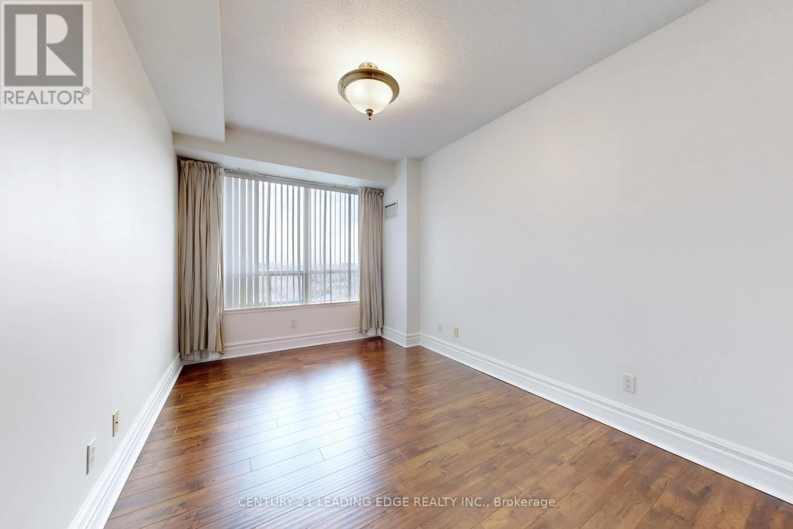 Lph9 - 62 Suncrest Boulevard Property Photo 27