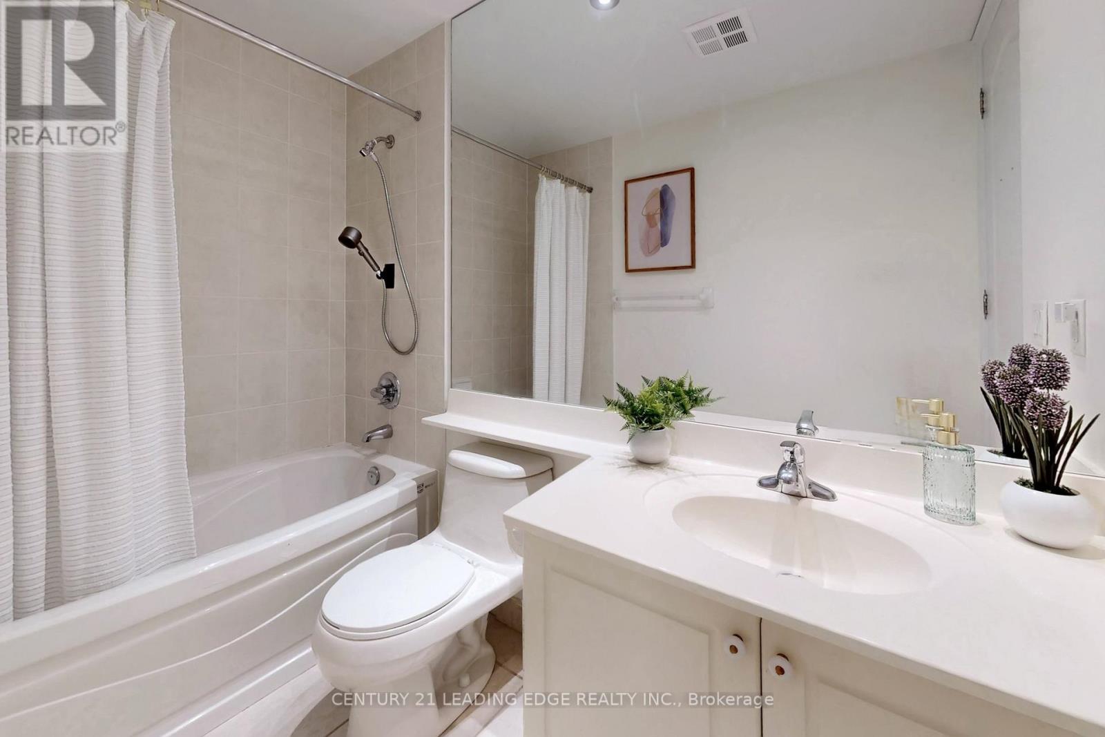 Lph9 - 62 Suncrest Boulevard Property Photo 28
