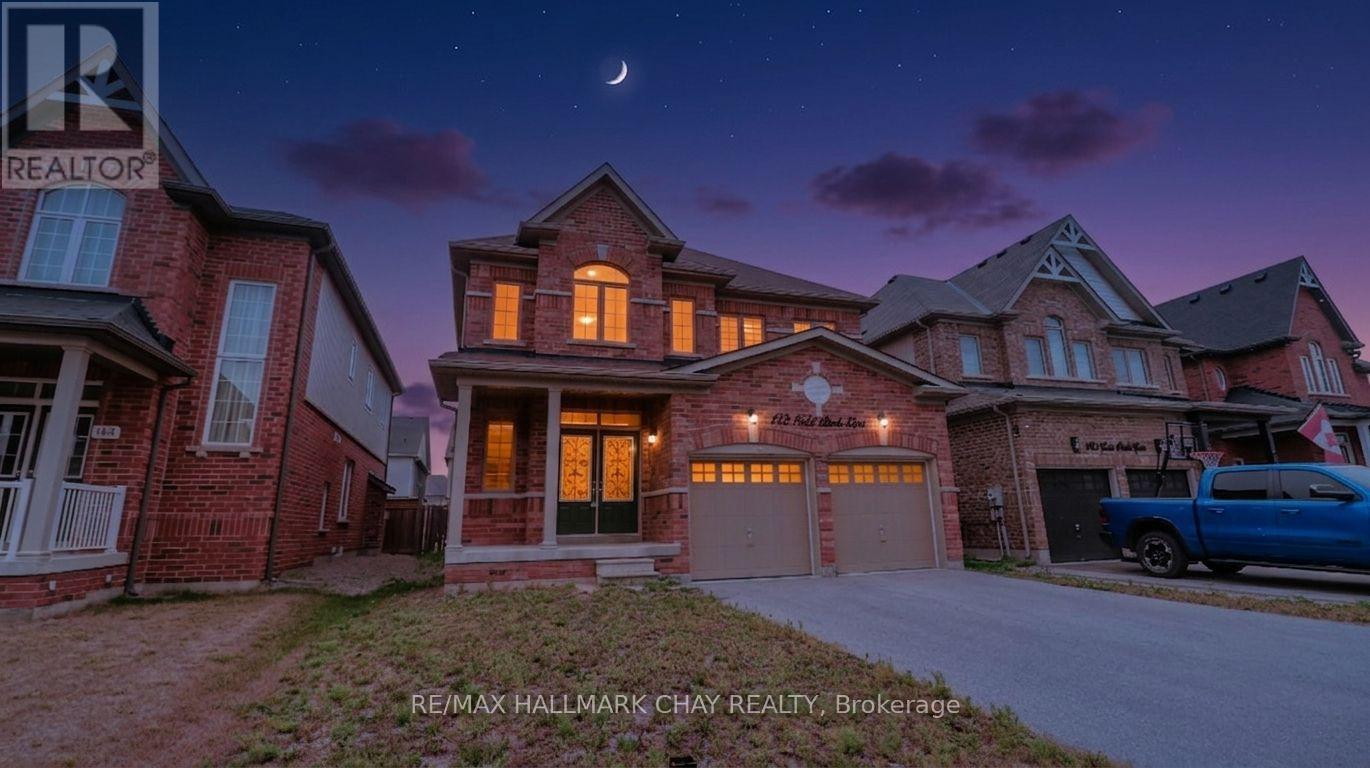 142 Gold Park Gate Property Photo 3
