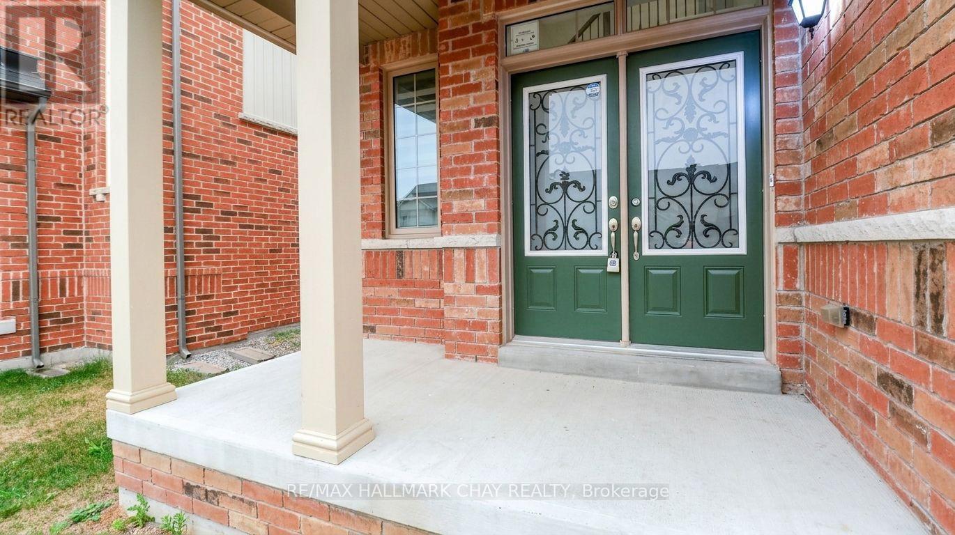 142 Gold Park Gate Property Photo 4