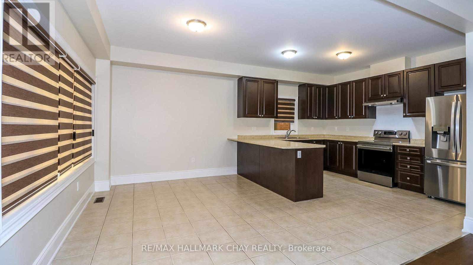 142 Gold Park Gate Property Photo 14