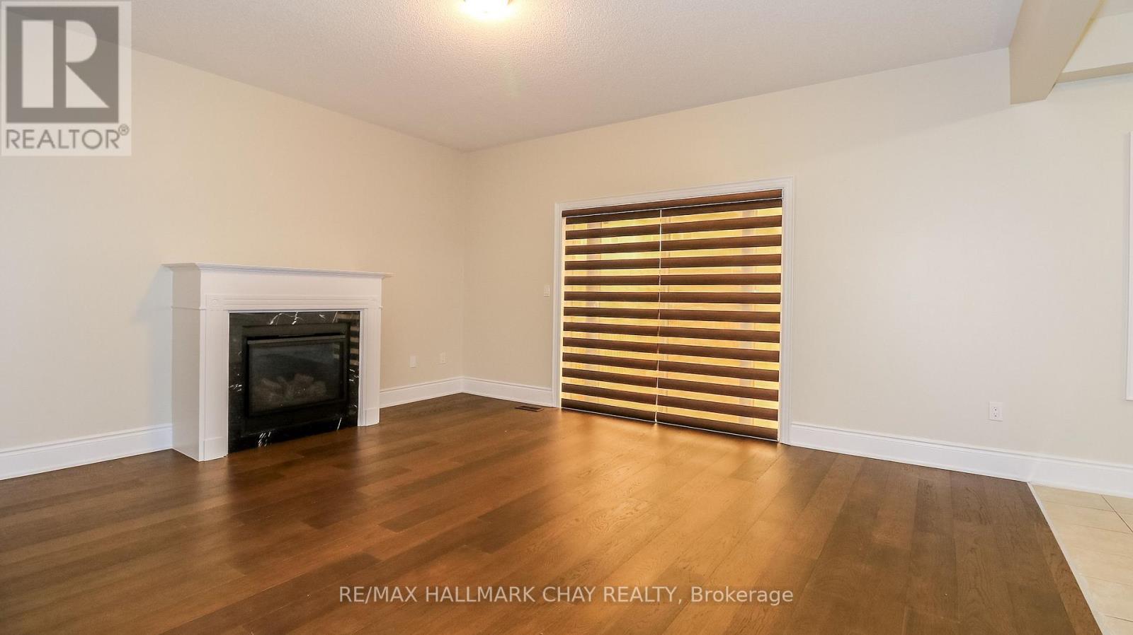 142 Gold Park Gate Property Photo 18