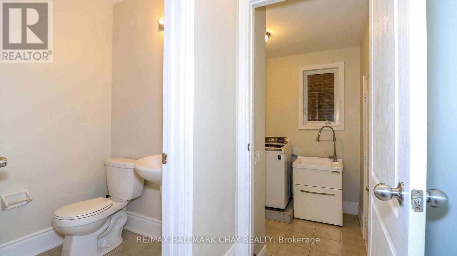 142 Gold Park Gate Property Photo 20