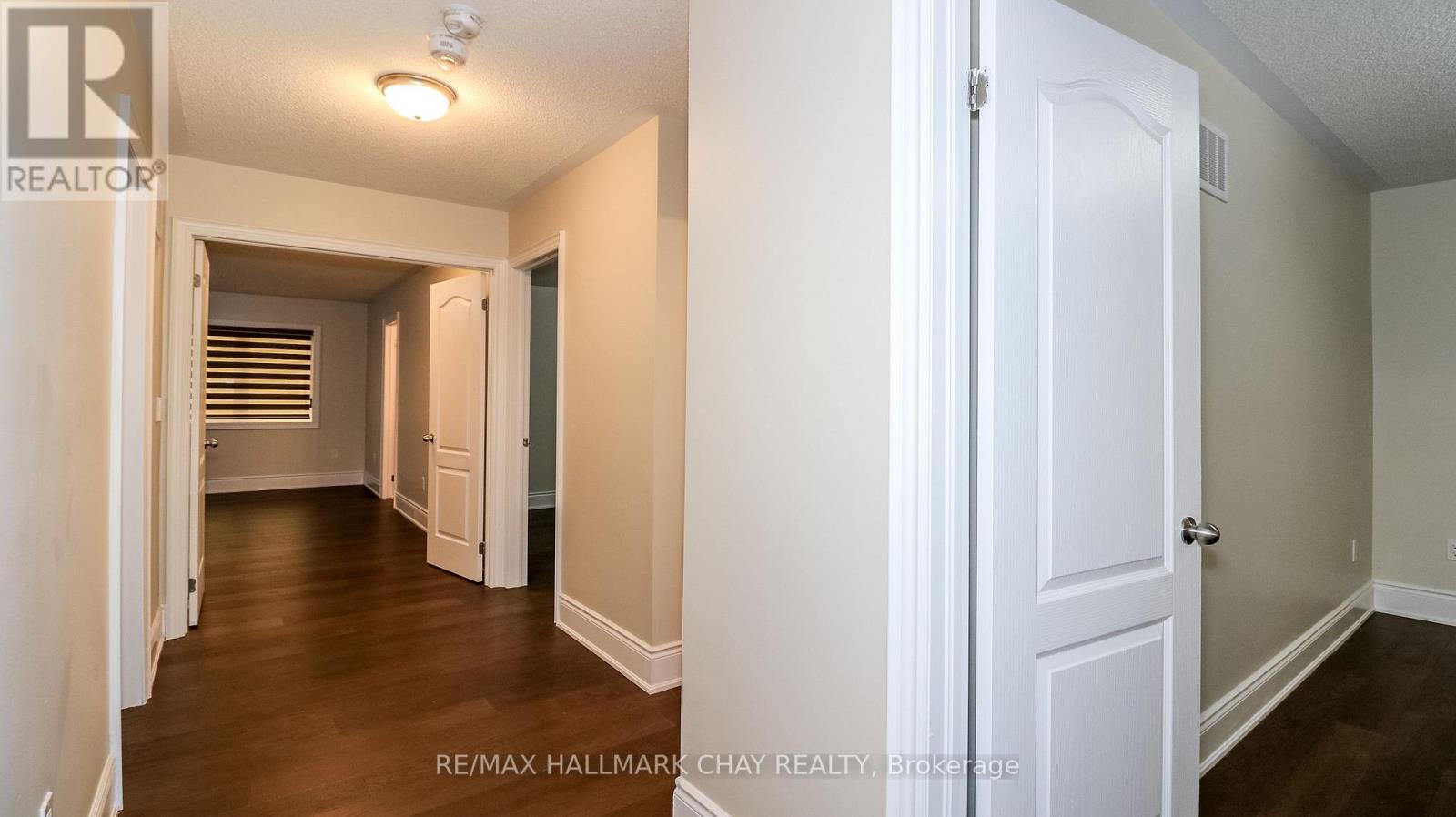 142 Gold Park Gate Property Photo 22