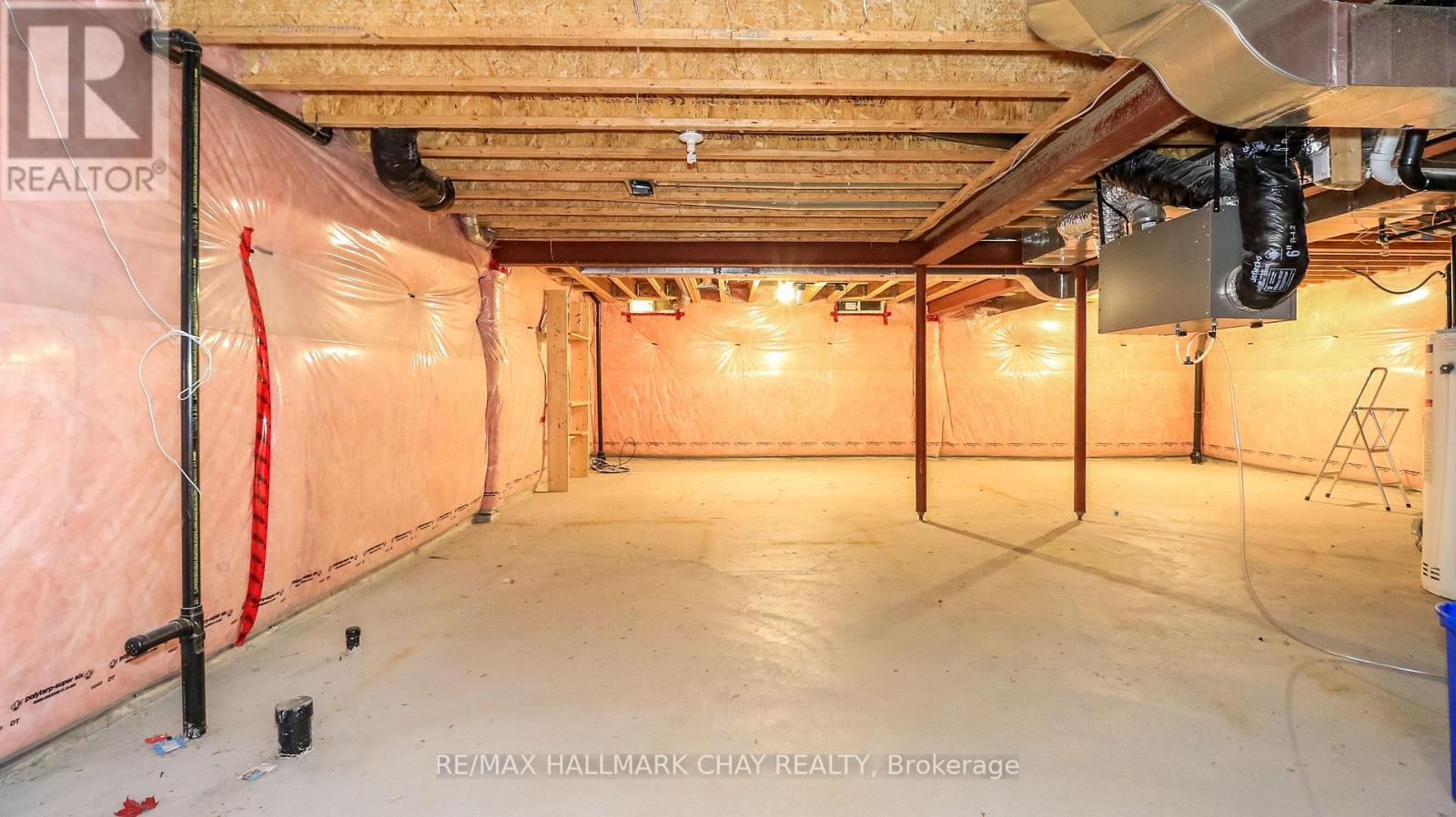 142 Gold Park Gate Property Photo 37