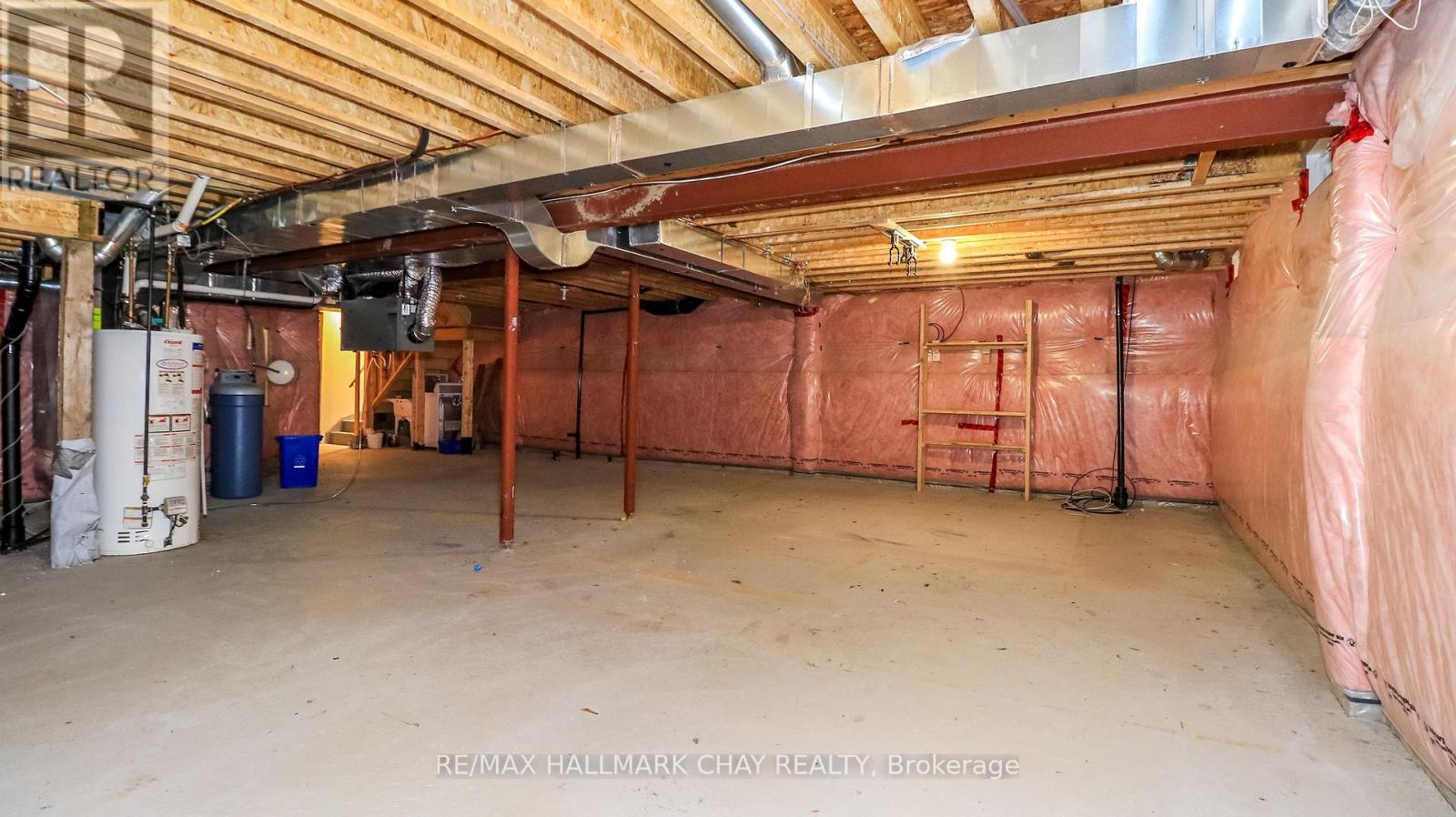 142 Gold Park Gate Property Photo 40