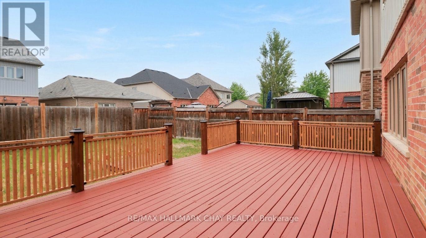 142 Gold Park Gate Property Photo 44
