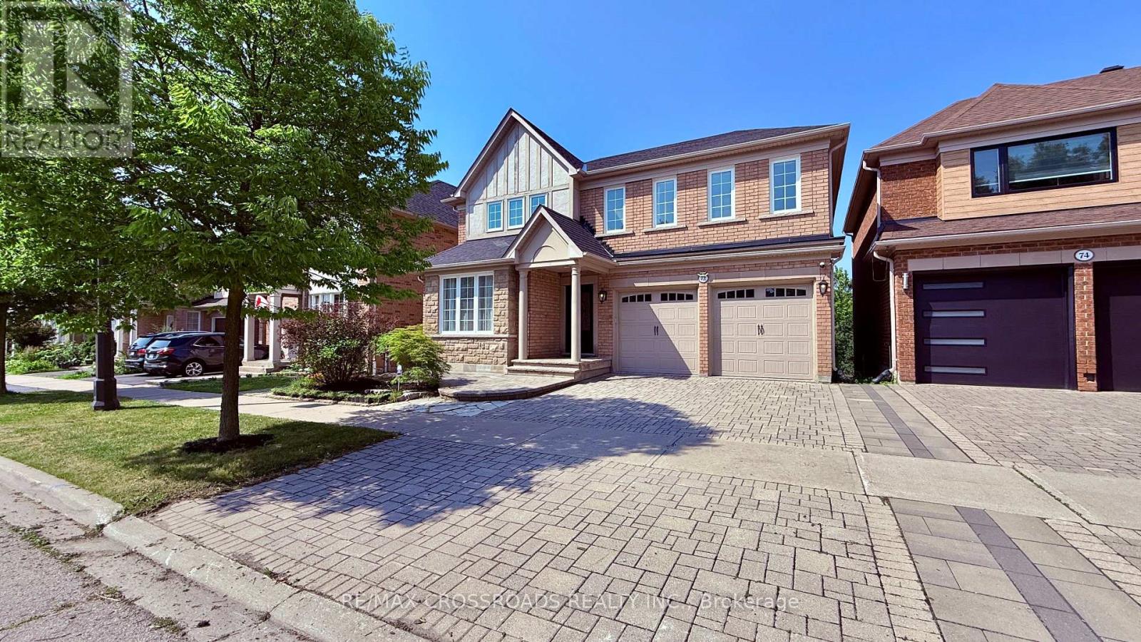 72 Skywood Drive Property Photo 1