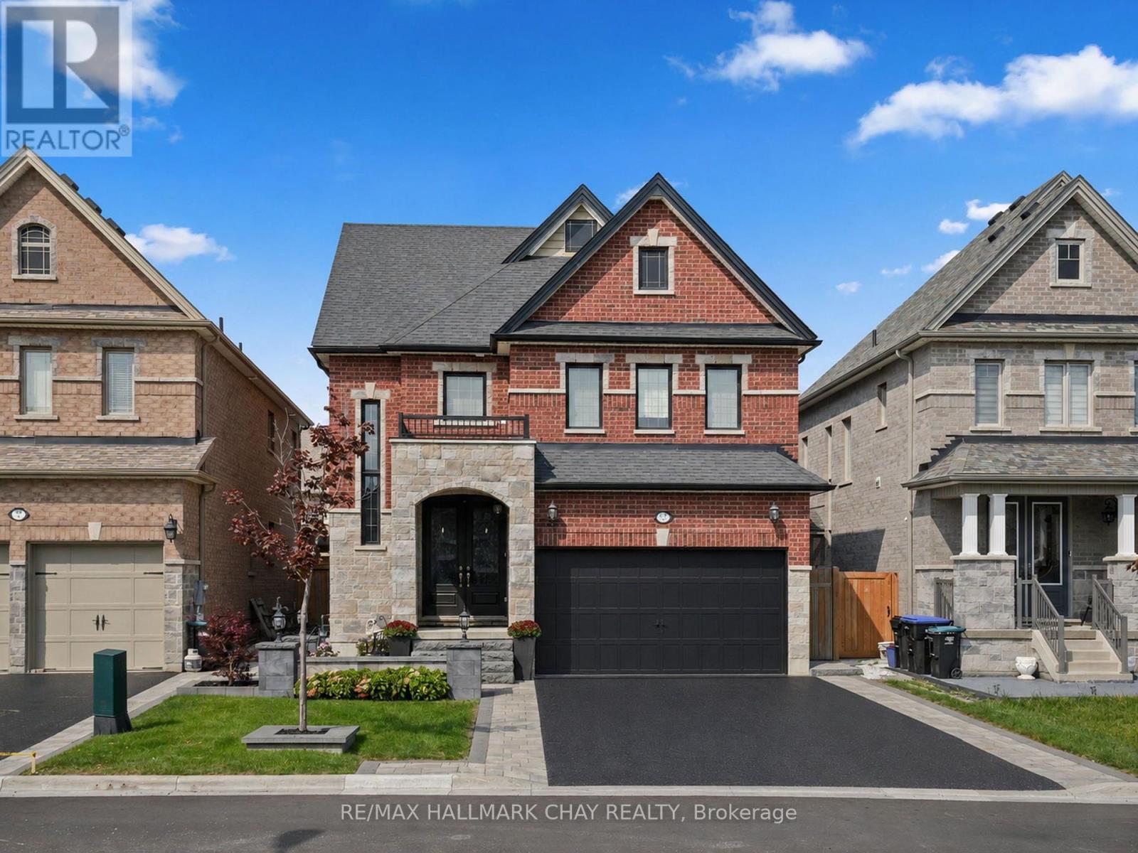 80 Holt Drive Property Photo 1