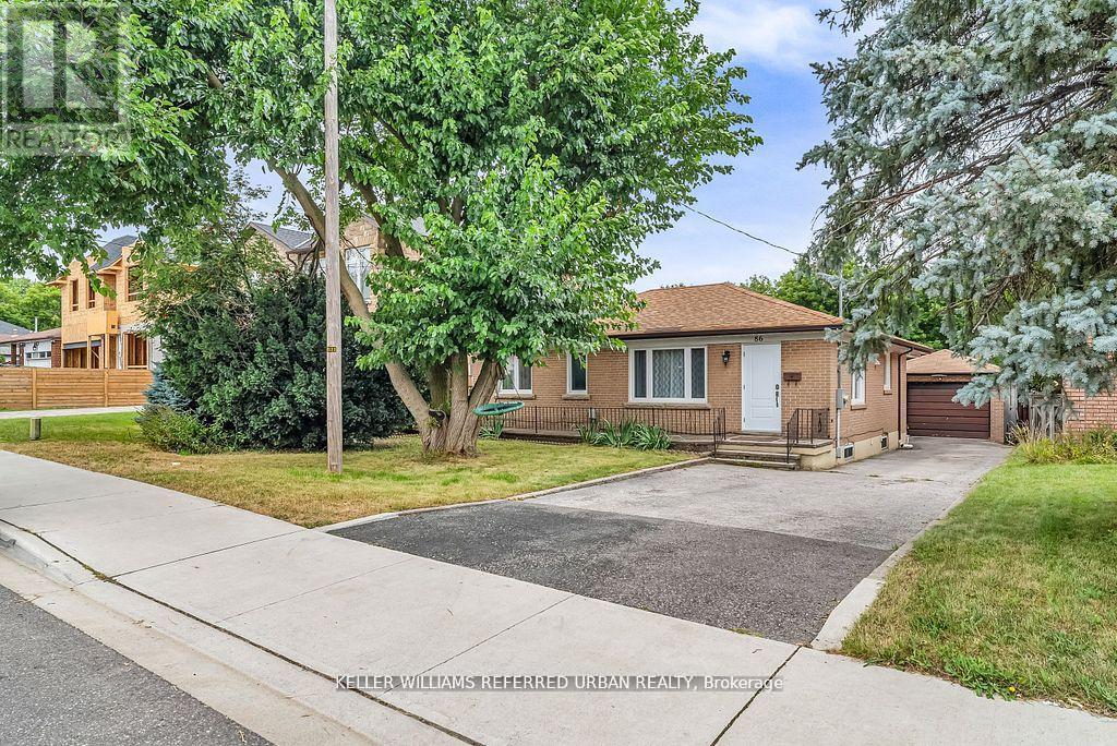 86 Morgan Avenue Property Photo 2