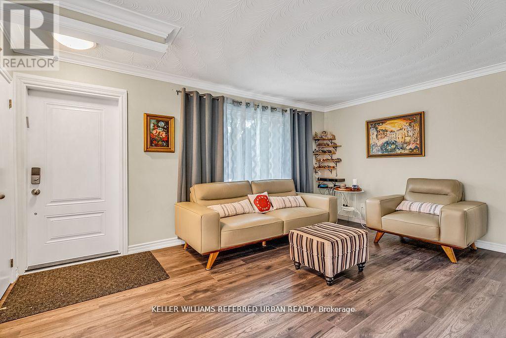 86 Morgan Avenue Property Photo 6