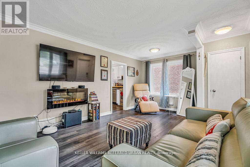 86 Morgan Avenue Property Photo 8