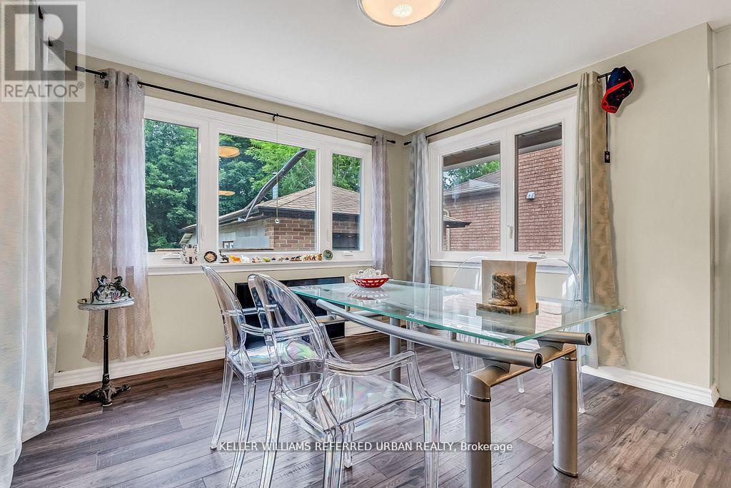 86 Morgan Avenue Property Photo 13