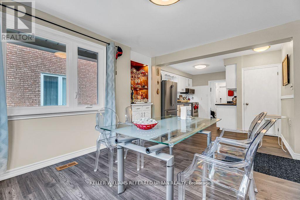 86 Morgan Avenue Property Photo 14