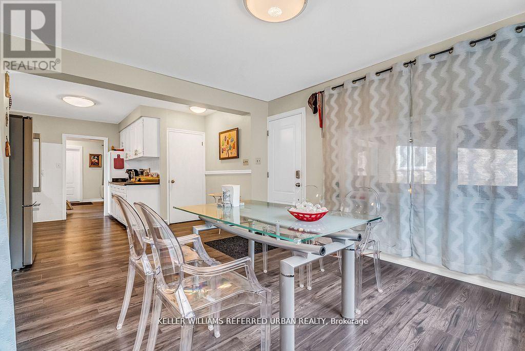 86 Morgan Avenue Property Photo 15