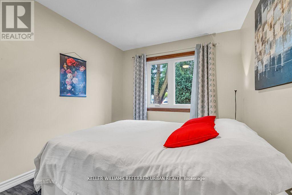 86 Morgan Avenue Property Photo 23