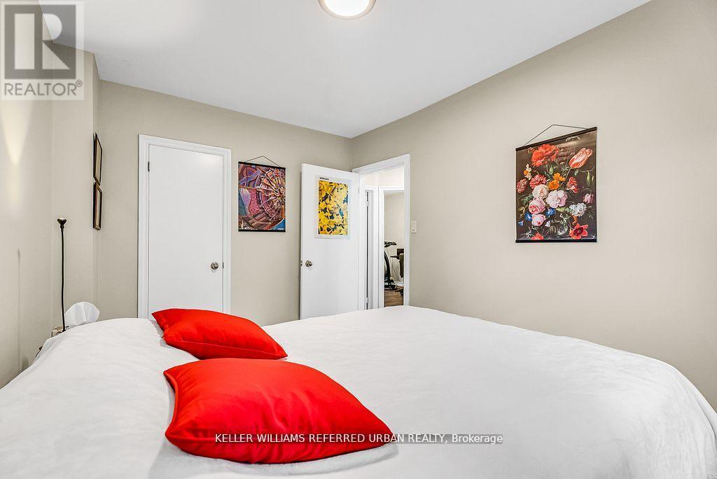 86 Morgan Avenue Property Photo 25