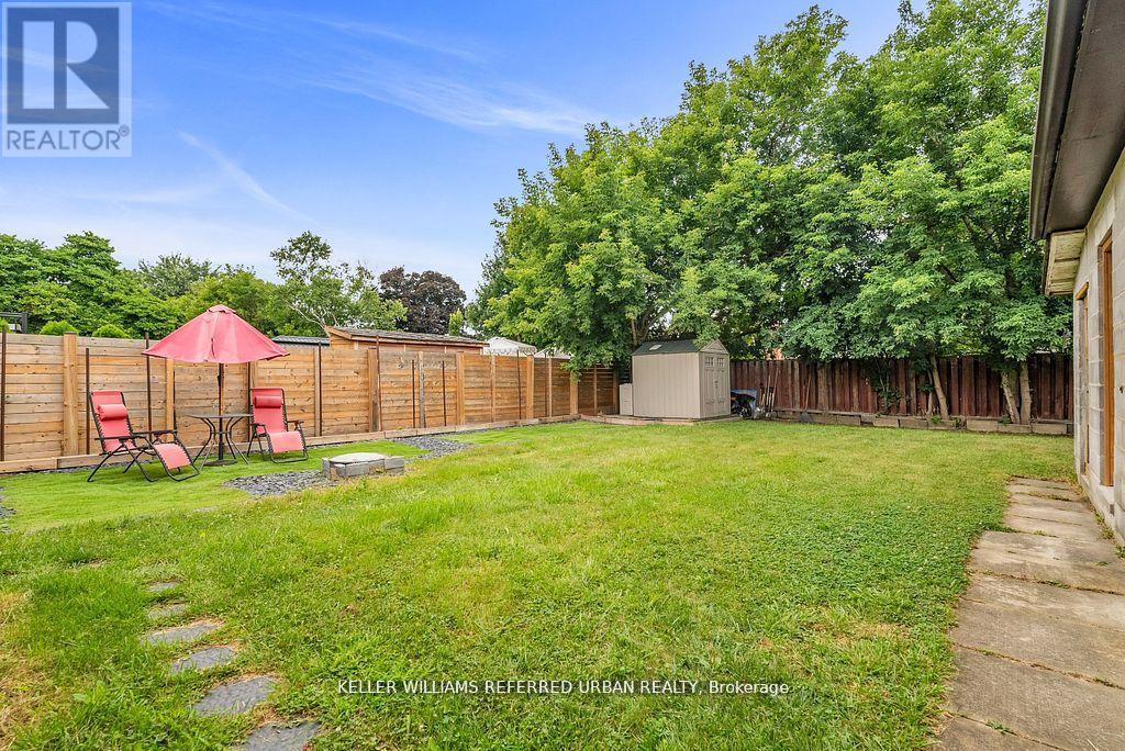 86 Morgan Avenue Property Photo 31