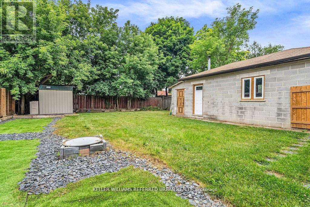 86 Morgan Avenue Property Photo 32