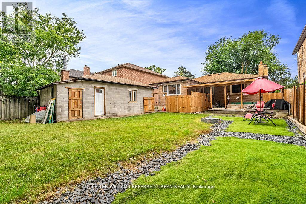 86 Morgan Avenue Property Photo 33
