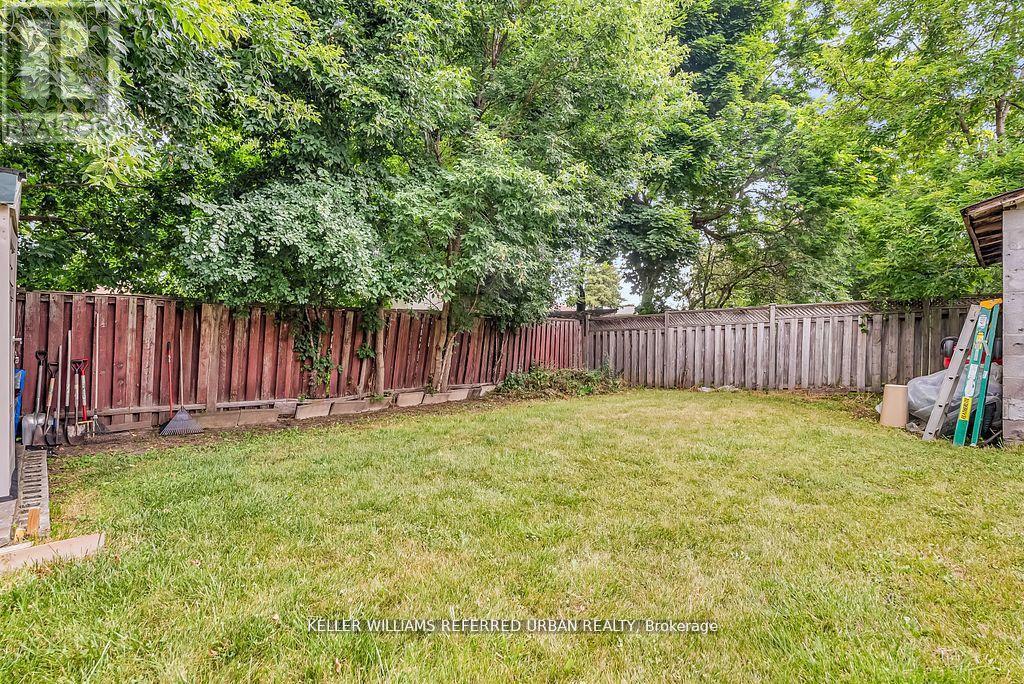 86 Morgan Avenue Property Photo 34