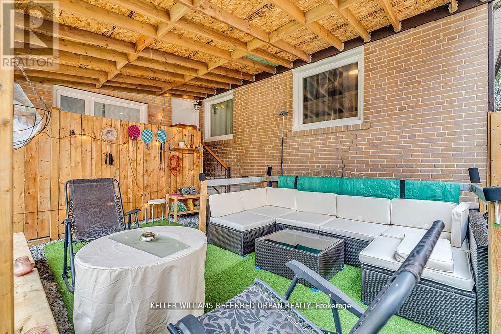 86 Morgan Avenue Property Photo 37