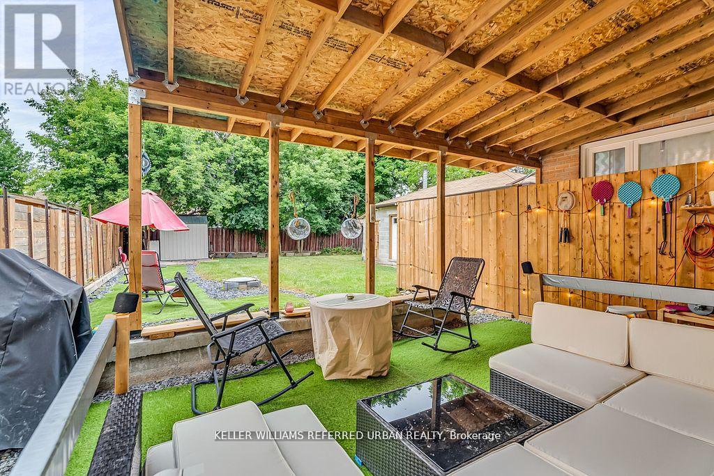 86 Morgan Avenue Property Photo 38