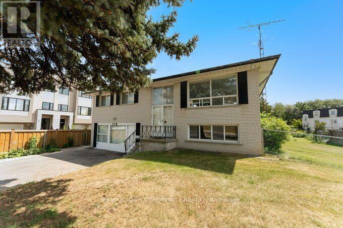 225 16th Avenue Property Photo 2