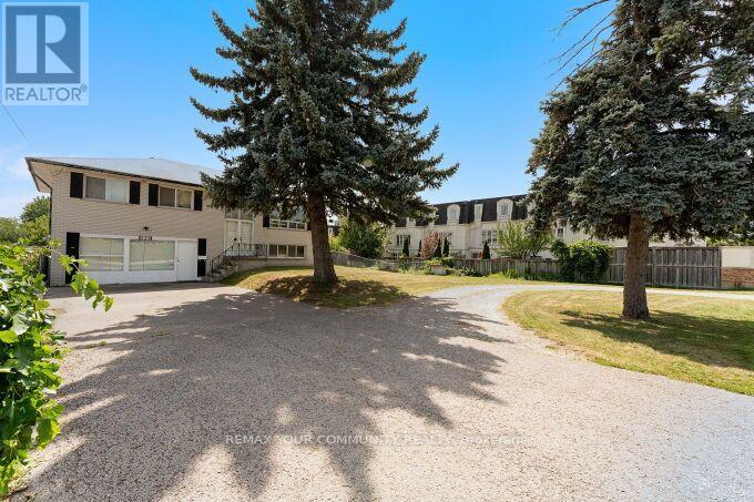 225 16th Avenue Property Photo 3